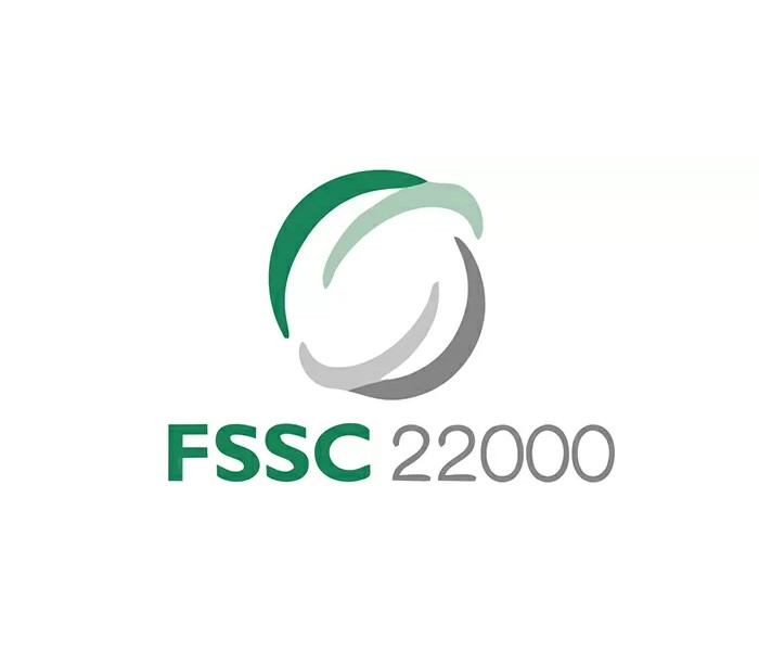 Сертификация FSSC 22000 - что это и зачем нужно?