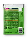 ALL CATS корм влажный для кошек с чувствительным пищеварением, пауч, 85 г*28 шт - от производителя Aller Petfood