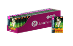 ALL PUPPIES корм тефтельки с индейкой в соусе для щенков, пауч, 85 г