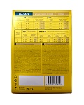 ALL CATS корм сухой с курицей для кошек, пп, 350 г - от производителя Aller Petfood