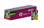ALL CATS корм тефтельки с индейкой в соусе для кошек, пауч, 85 г - от производителя Aller Petfood