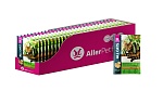 ALL CATS корм влажный для кошек с чувствительным пищеварением, пауч, 85 г*28 шт - от производителя Aller Petfood