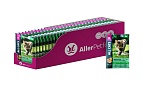 ALL CATS корм тефтельки с кроликом в соусе для кошек, пауч, 85 г - от производителя Aller Petfood