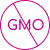 ГМО